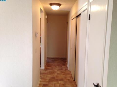 25704 Road 196, Exeter, CA 93221 photo 12