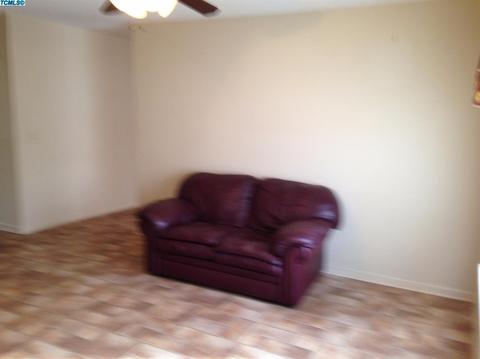 25704 Road 196, Exeter, CA 93221 photo 7