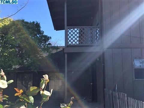 25704 Road 196, Exeter, CA 93221 photo 3