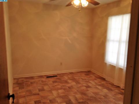 25704 Road 196, Exeter, CA 93221 photo 13