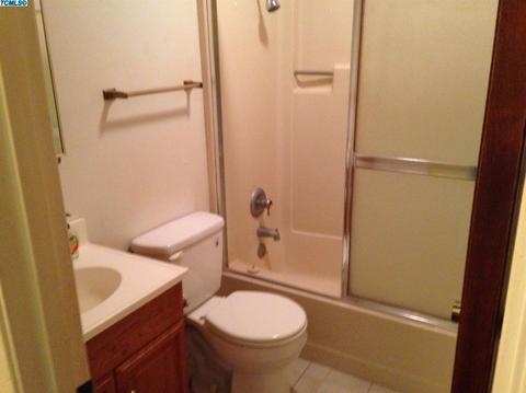 25704 Road 196, Exeter, CA 93221 photo 16