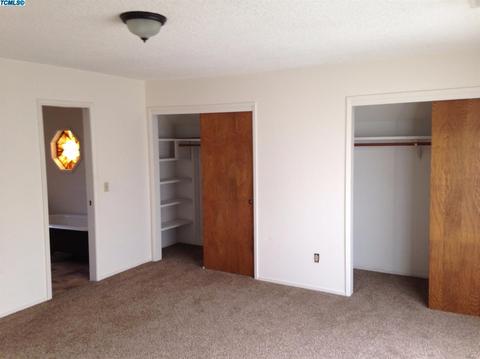 25704 Road 196, Exeter, CA 93221 photo 18