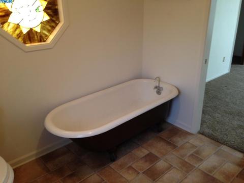 25704 Road 196, Exeter, CA 93221 photo 19