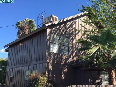 25704 Road 196, Exeter, CA 93221 photo 4