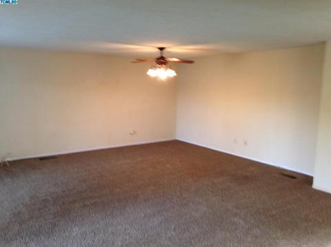 25704 Road 196, Exeter, CA 93221 photo 5