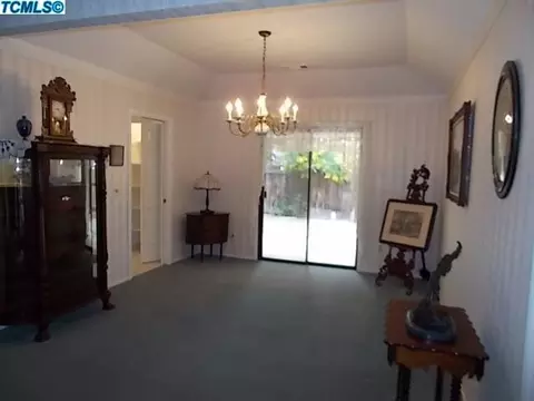228 E Dorothea Ct, Visalia, CA 93277 photo 8