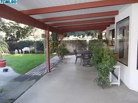 228 E Dorothea Ct, Visalia, CA 93277 photo 28