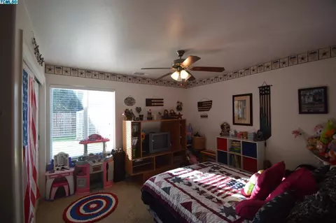 630 Joyner Ave, Exeter, CA 93221 photo 29