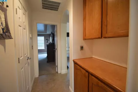 630 Joyner Ave, Exeter, CA 93221 photo 19