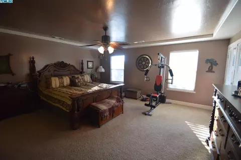 630 Joyner Ave, Exeter, CA 93221 photo 26