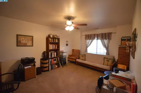 630 Joyner Ave, Exeter, CA 93221 photo 28