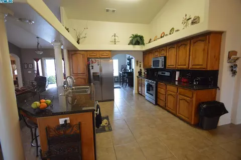 630 Joyner Ave, Exeter, CA 93221 photo 14