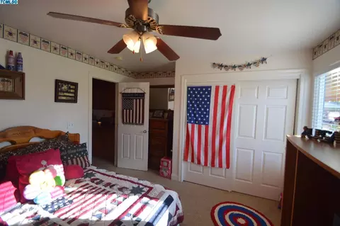 630 Joyner Ave, Exeter, CA 93221 photo 30