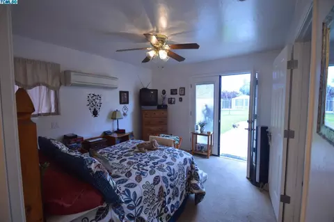 630 Joyner Ave, Exeter, CA 93221 photo 50
