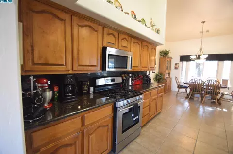 630 Joyner Ave, Exeter, CA 93221 photo 11