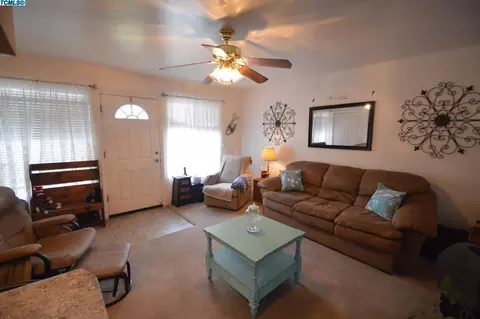 630 Joyner Ave, Exeter, CA 93221 photo 45