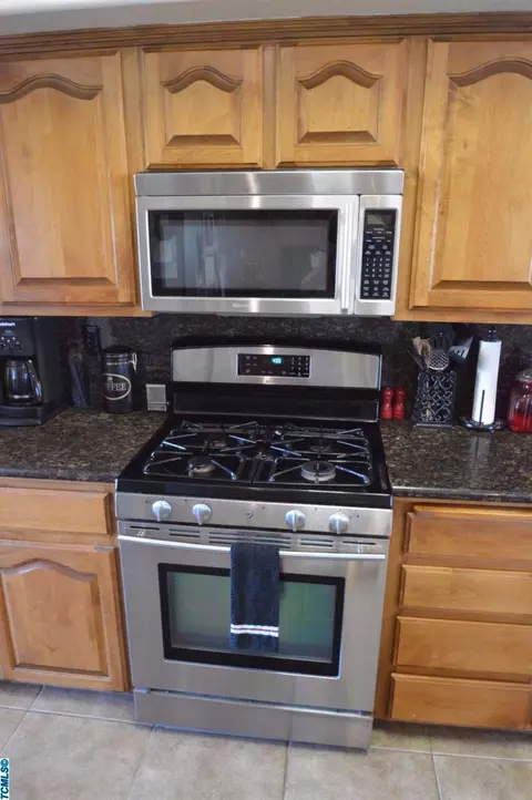 630 Joyner Ave, Exeter, CA 93221 photo 13