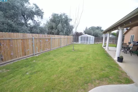 630 Joyner Ave, Exeter, CA 93221 photo 44