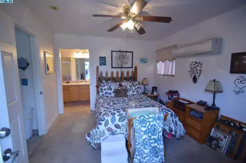 630 Joyner Ave, Exeter, CA 93221 photo 51