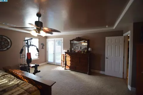 630 Joyner Ave, Exeter, CA 93221 photo 25