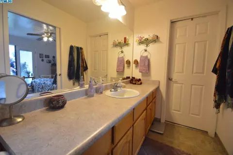 630 Joyner Ave, Exeter, CA 93221 photo 49