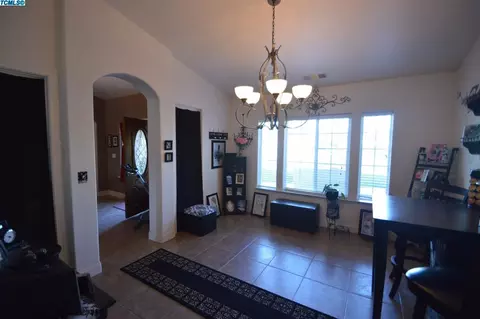 630 Joyner Ave, Exeter, CA 93221 photo 22