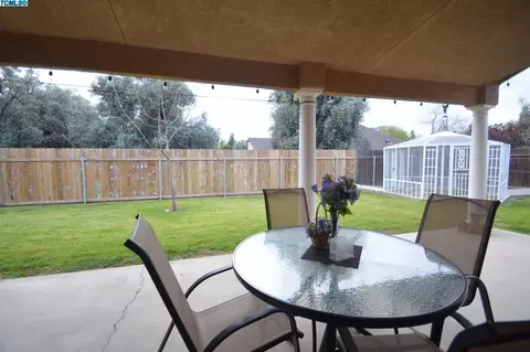 630 Joyner Ave, Exeter, CA 93221 photo 41