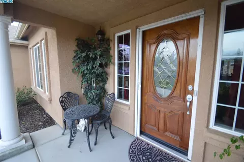 630 Joyner Ave, Exeter, CA 93221 photo 5