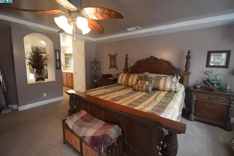 630 Joyner Ave, Exeter, CA 93221 photo 23