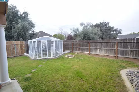 630 Joyner Ave, Exeter, CA 93221 photo 39