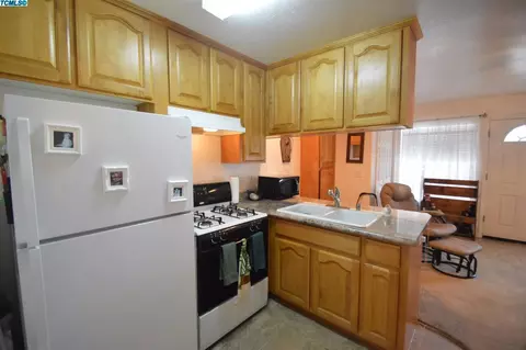 630 Joyner Ave, Exeter, CA 93221 photo 48