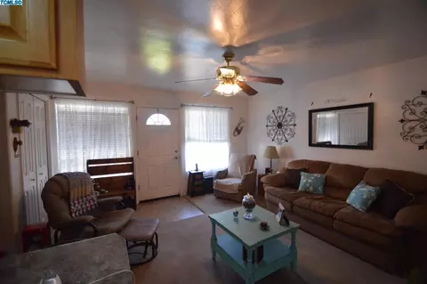 630 Joyner Ave, Exeter, CA 93221 photo 32