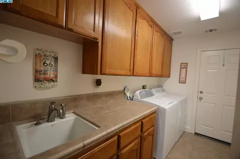 630 Joyner Ave, Exeter, CA 93221 photo 18