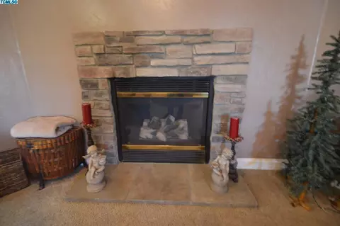 630 Joyner Ave, Exeter, CA 93221 photo 10