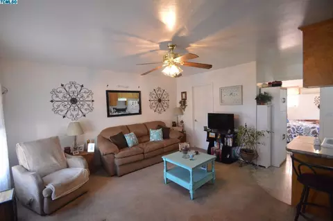 630 Joyner Ave, Exeter, CA 93221 photo 34