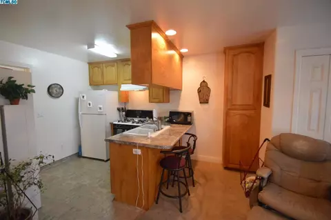 630 Joyner Ave, Exeter, CA 93221 photo 47