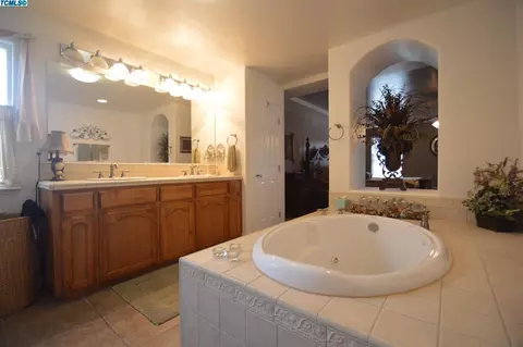 630 Joyner Ave, Exeter, CA 93221 photo 37