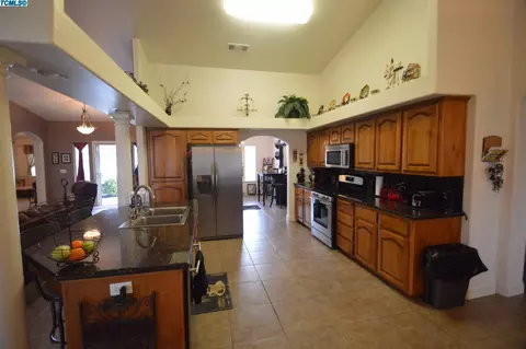 630 Joyner Ave, Exeter, CA 93221 photo 15