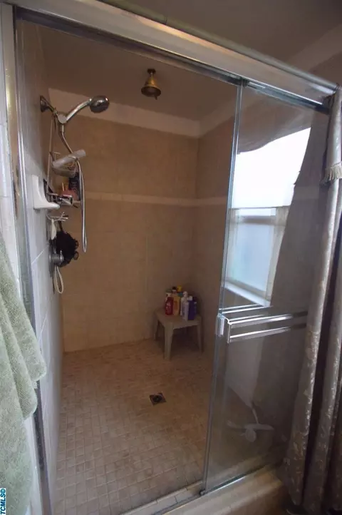 630 Joyner Ave, Exeter, CA 93221 photo 36