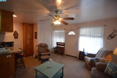 630 Joyner Ave, Exeter, CA 93221 photo 46