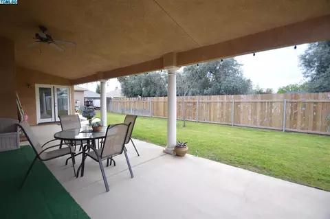 630 Joyner Ave, Exeter, CA 93221 photo 40