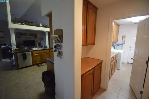 630 Joyner Ave, Exeter, CA 93221 photo 17
