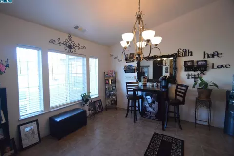 630 Joyner Ave, Exeter, CA 93221 photo 21