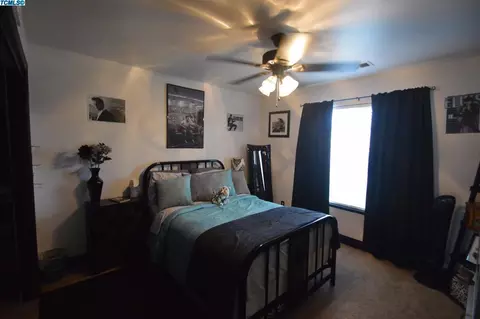 630 Joyner Ave, Exeter, CA 93221 photo 27