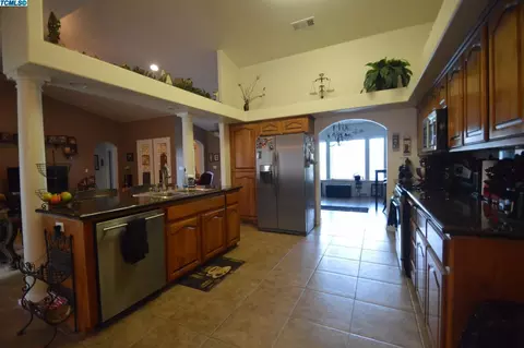 630 Joyner Ave, Exeter, CA 93221 photo 16