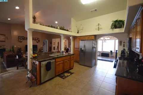 630 Joyner Ave, Exeter, CA 93221 photo 12
