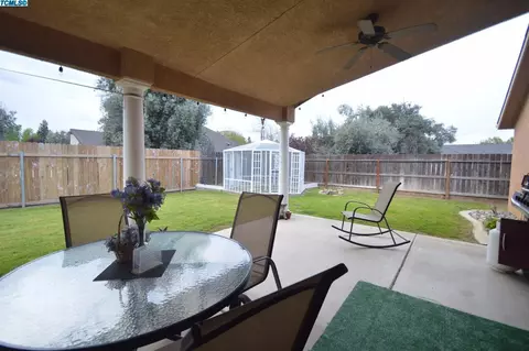 630 Joyner Ave, Exeter, CA 93221 photo 42