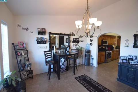 630 Joyner Ave, Exeter, CA 93221 photo 20