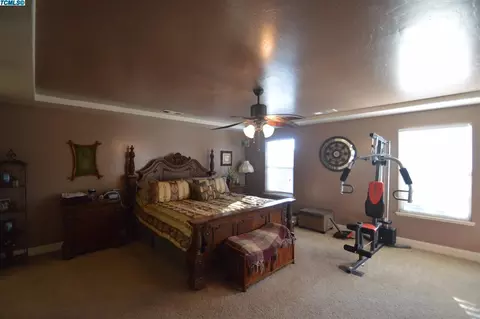 630 Joyner Ave, Exeter, CA 93221 photo 24