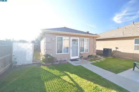 630 Joyner Ave, Exeter, CA 93221 photo 31